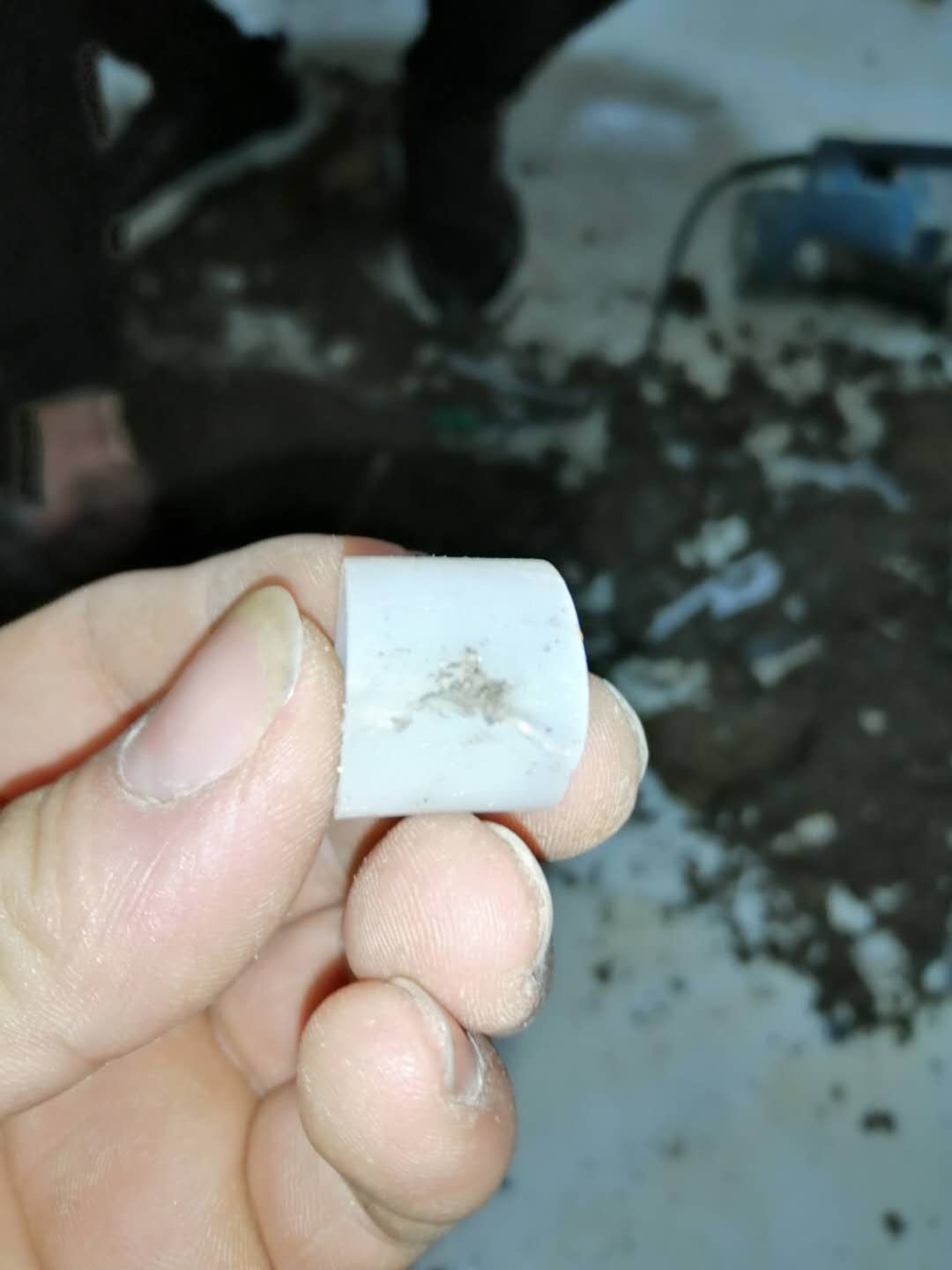 濉溪地暖测漏，地暖漏水检测，暖气漏水检测