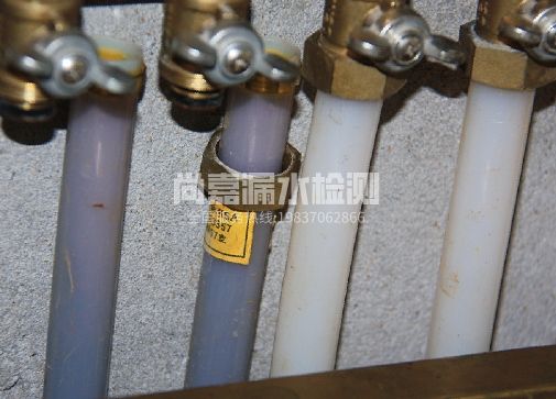 濉溪地暖需要多久清洗一次？